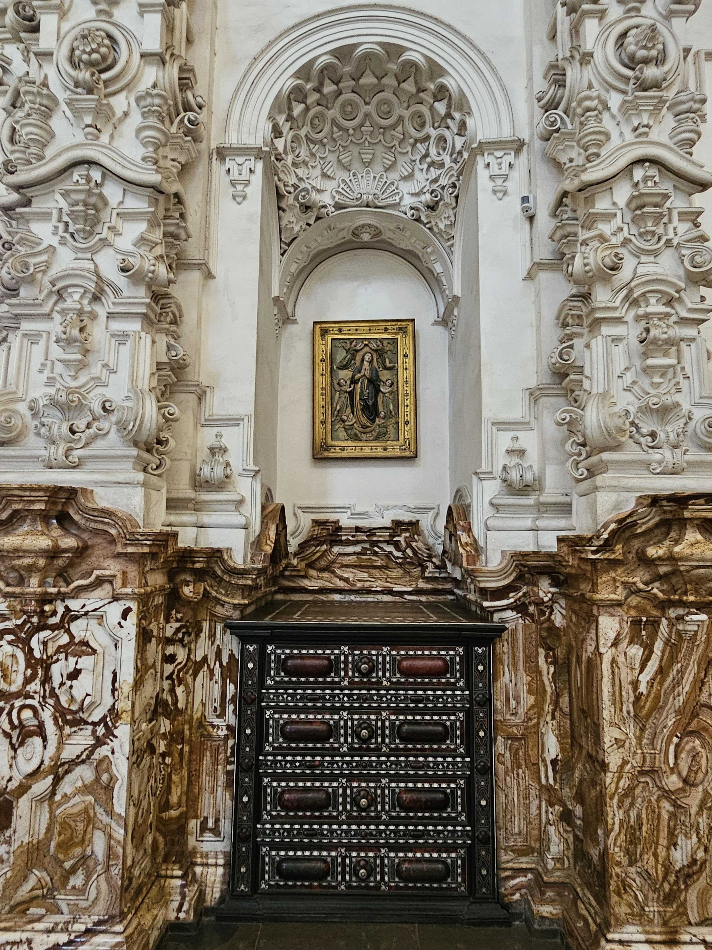 La Cartuja